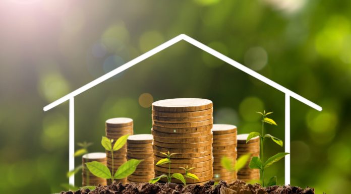 Как привлечь деньги в дом? 15 народных примет