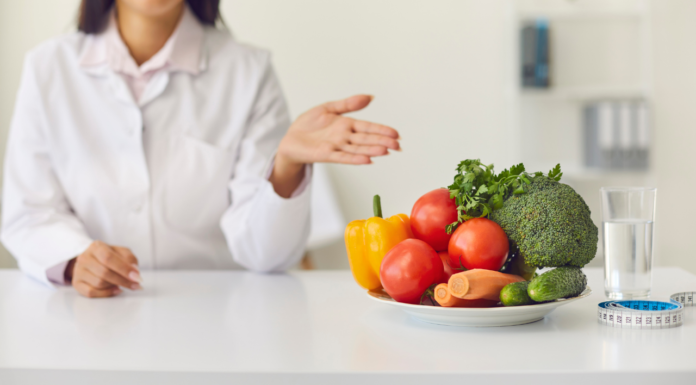 Что есть на ночь, чтобы похудеть?