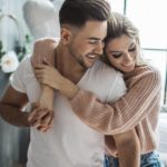 Признаки зависимости от любви и отношений