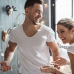 Вы — идеальная жена?