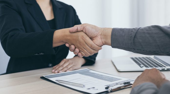 27 советов, как написать резюме на высокооплачиваемую работу