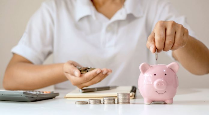 Как тратить меньше, а жить — лучше?