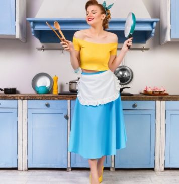 Фитнес для ленивых