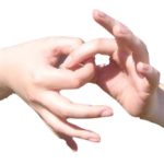 мускульный тест