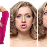 Бодифлекс с Мариной Корпан