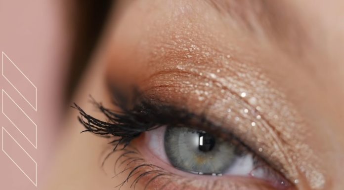 Как рисовать выразительные широкие стрелки