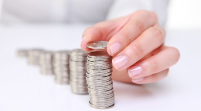 45 способов удвоить свой доход