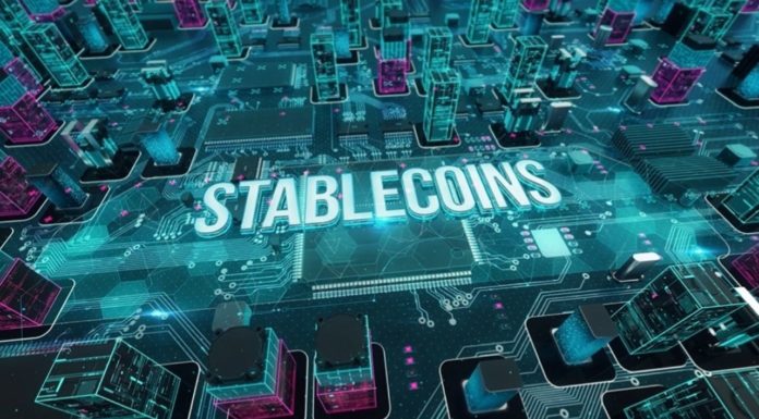 Как выбрать лучший стейблкоин?