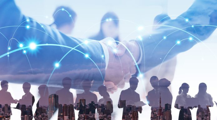 7 универсальных советов о бизнесе