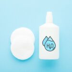 Как лечить болезни перекисью водорода по методу Неумывакина