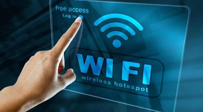 5 рабочих советов для улучшения сигнала Wi-Fi дома