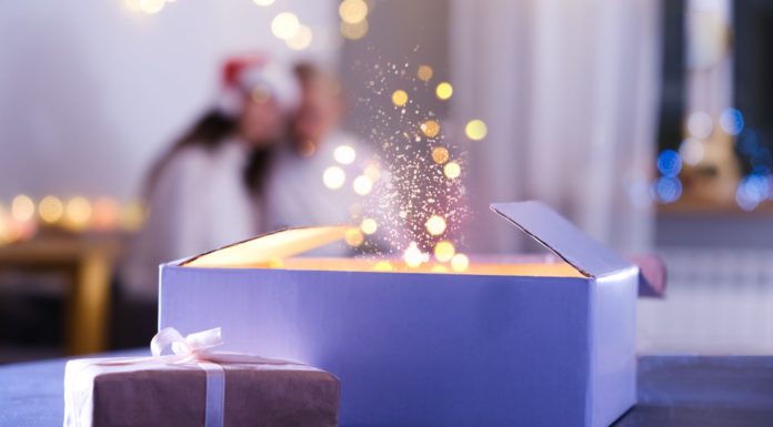 Как правильно загадать желание, чтобы оно сбылось?