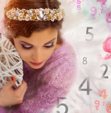 Как ускорять или замедлять события? Узнай коды изобилия!