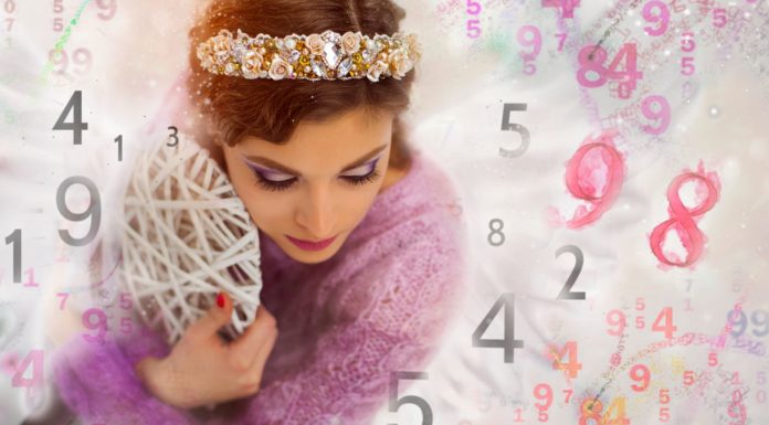 Как ускорять или замедлять события? Узнай коды изобилия!