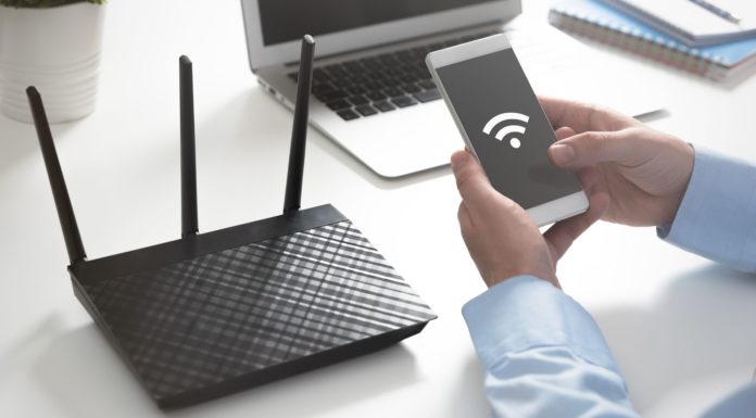 5 причин, чтобы обновить роутер и увеличить скорость Wi-Fi