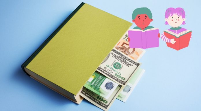 Топ-15 самых лучших книг о бизнесе и успехе
