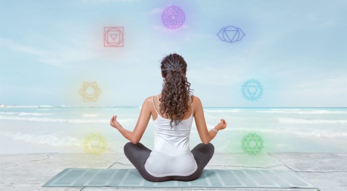 Как получать информацию с энерго-информационного поля Земли?