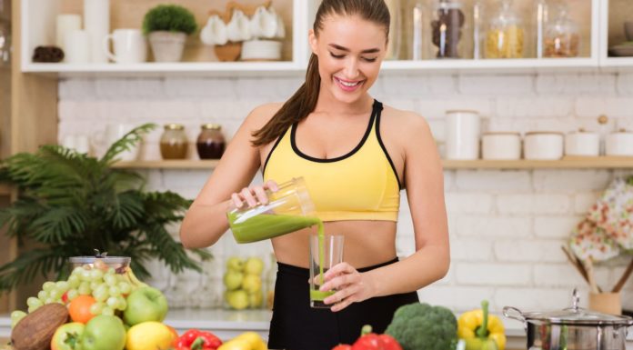 Очищение кишечника от слизи, каловых камней, паразитов