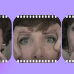 Методика омоложения Кэрол Маджио