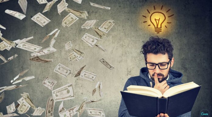 Как заработать студенту