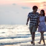 Как признаться в любви, не потратив много денег?