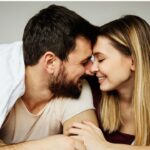 10 секретов долгих и счастливых отношений