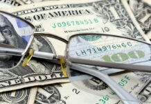 Как жить без денег?