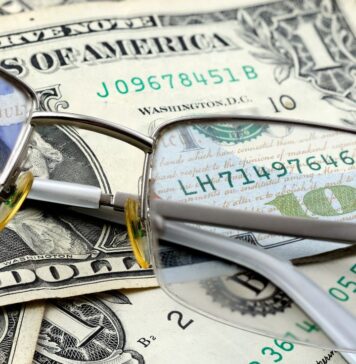 Как жить без денег?