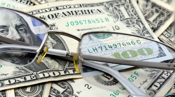 Как жить без денег?