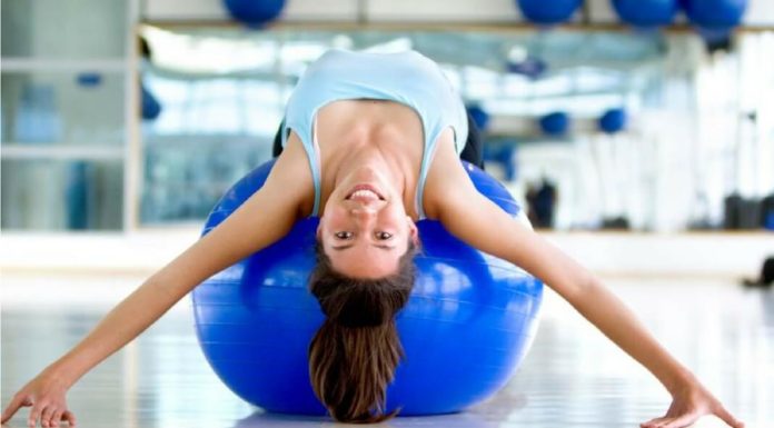 Антицеллюлитный комплекс упражнений для ягодиц! Антицеллюлитный комплекс упражнений для ягодиц