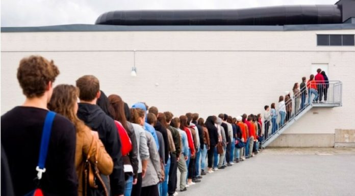 8 необычных и странных способов заработать! 8 необычных и странных способов заработать