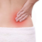 romantic-love-hd-wallpapers-romantic-love-wallpapers-free-download-2