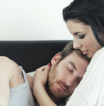 Зачем слушаться мужа? Правило, на котором держатся крепкие браки! Зачем слушаться мужа