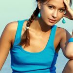 3 простых упражнения, чтобы избавиться от жира в области рук