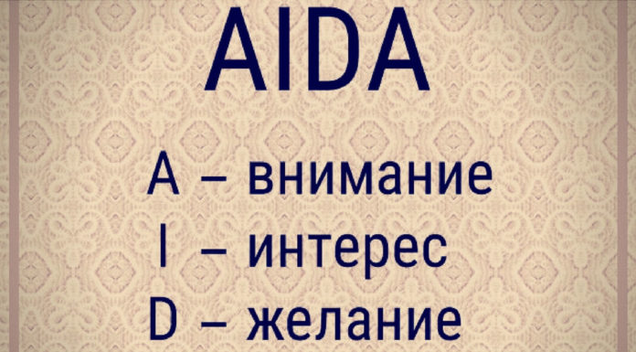 15 убойных формул продающих объявлений для социальных сетей!