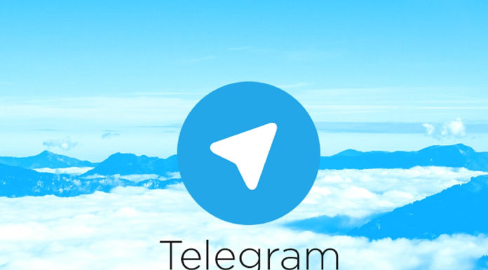 Настраиваем репост в социальные сети и создаем красивые ссылки в Telegram!