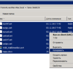 d627504d608b3f6f65c02