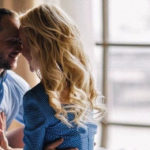 6 ценностей, без которых семью нельзя назвать прочной!