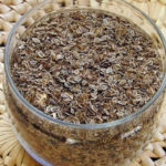 Лечение поджелудочной железы народными средствами