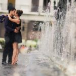 Избавьтесь от вредоносных женских программ!