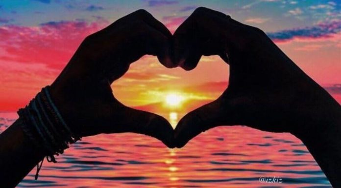 8 признаков измены, что может быть признаком измены?