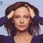 gimnastika-dlya-lica-02-e1420927691990