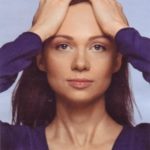 gimnastika-dlya-lica-03-e1420927816262