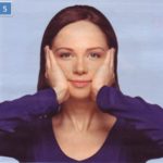 gimnastika-dlya-lica-05-e1420928150946