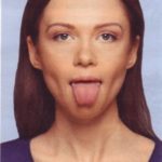 gimnastika-dlya-lica-07-e1420928441108