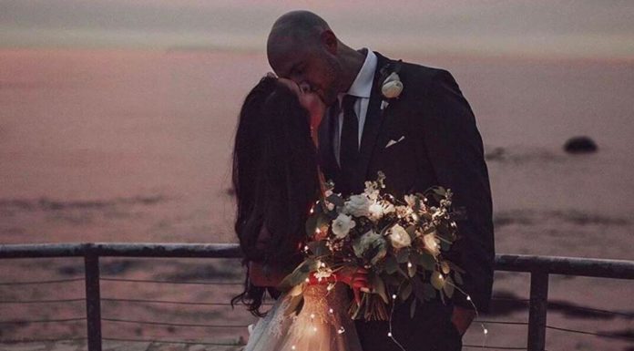 Научись уступать мужчине и станешь по-настоящему счастливой!