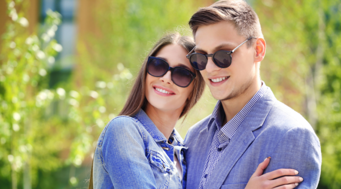 Мужские и женские потребности в любви