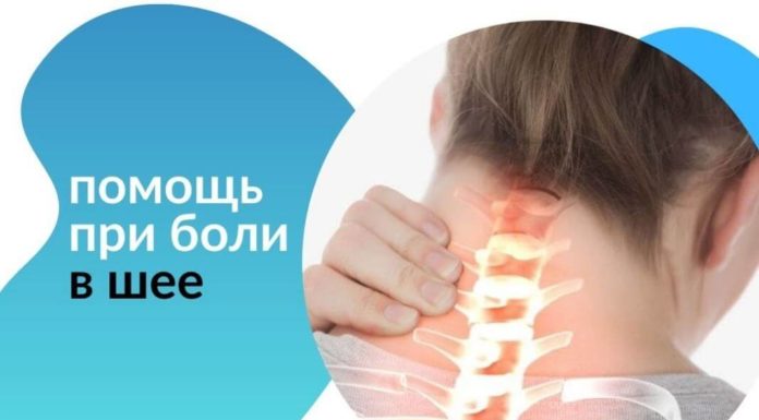 Упражнение Контроль за осанкой молодости от обвисания и от болей в шее!⠀