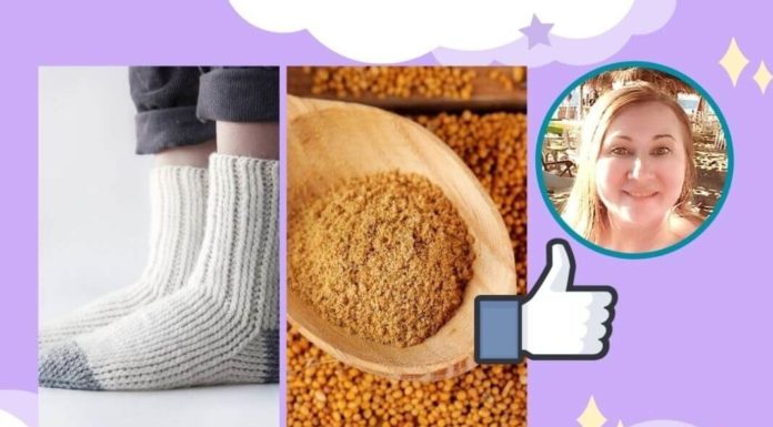 Как вылечить кашель, бронхит, простуду, ОРВИ и грипп за 3 дня!