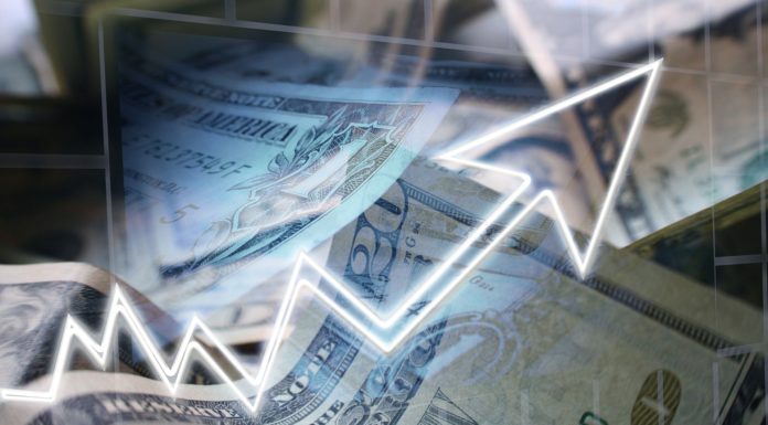 Консервативные инструменты для инвестирования